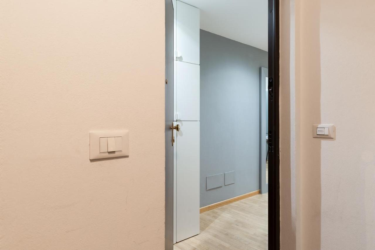 בולוניה Venturini Guest House - Centro Citta מראה חיצוני תמונה